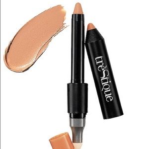 Trestique Correct & Cover Concealer Crayon Toffee